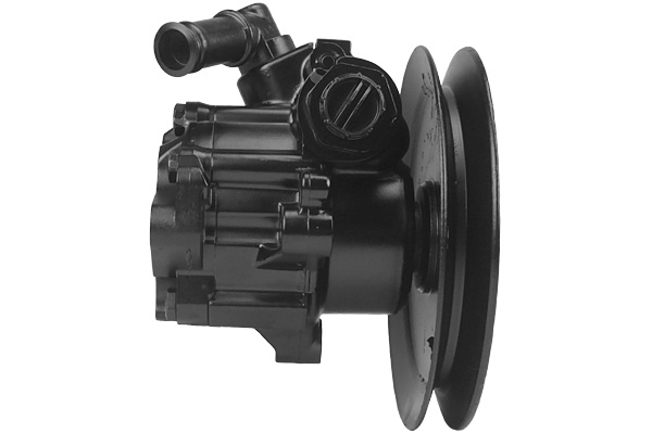 Pompa hidraulica, sistem de directie BDR-8228 NEOCOM