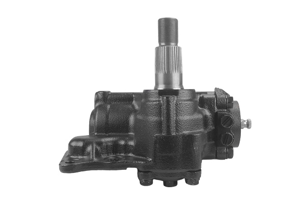 Caseta directie DAM-8487 NEOCOM
