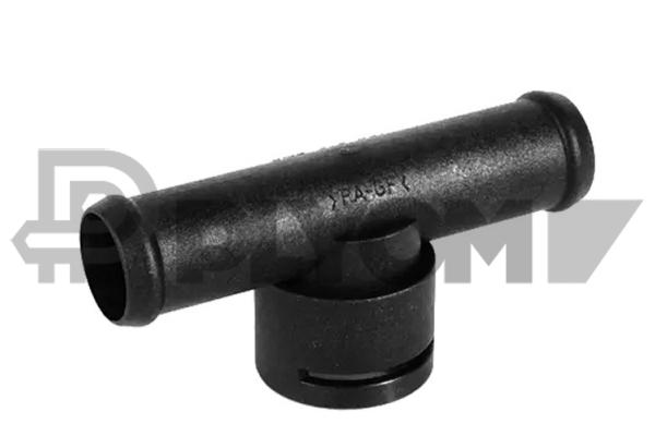 Flansa lichid racire P955332 PLYOM