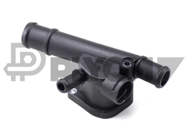 Flansa lichid racire P952197 PLYOM
