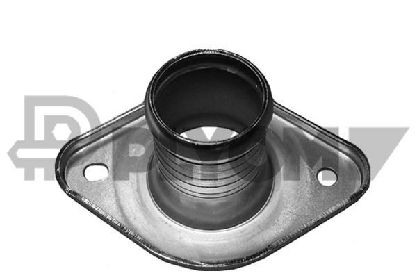 Flansa lichid racire P952052 PLYOM