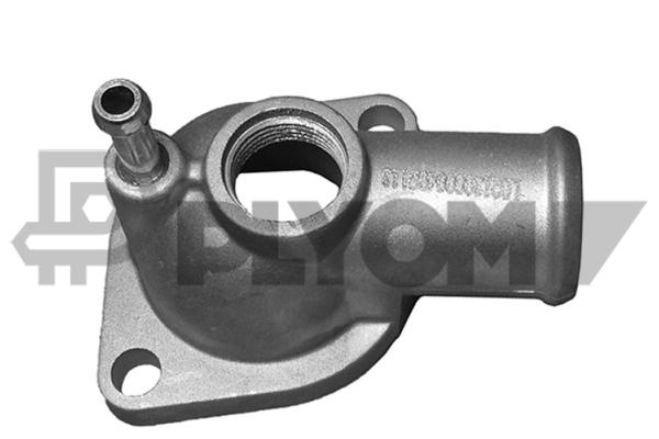 Flansa lichid racire P952073 PLYOM