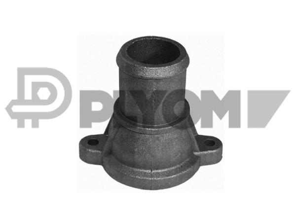 Flansa lichid racire P952088 PLYOM
