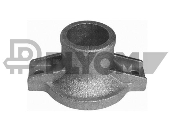 Flansa lichid racire P952099 PLYOM