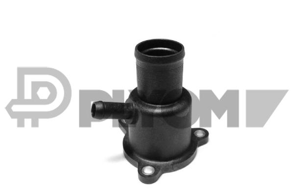 Flansa lichid racire P952147 PLYOM