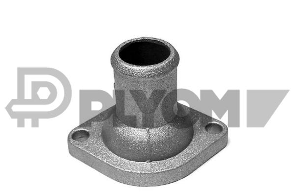 Flansa lichid racire P756709 PLYOM