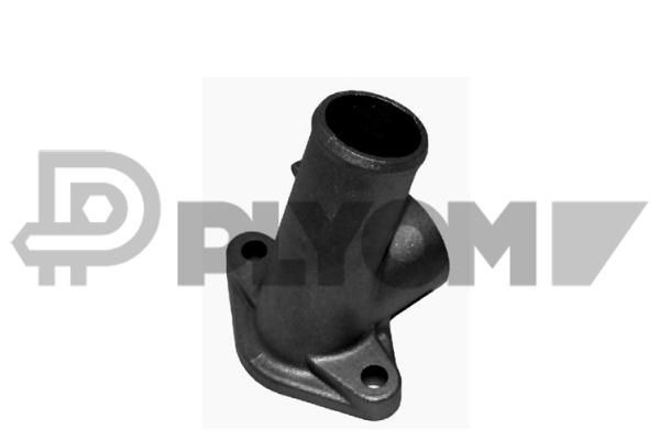 Flansa lichid racire P952173 PLYOM