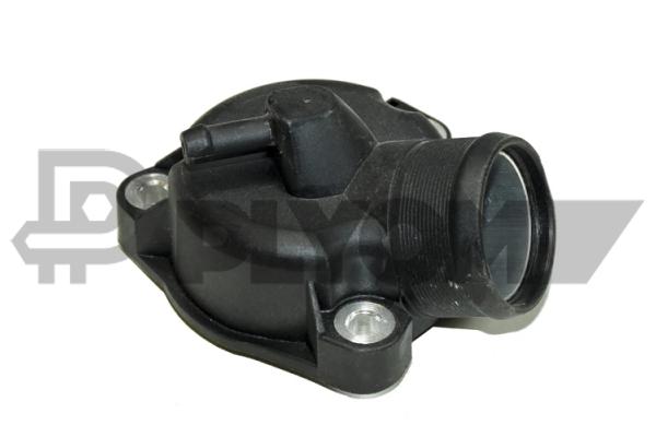 Flansa lichid racire P952193 PLYOM