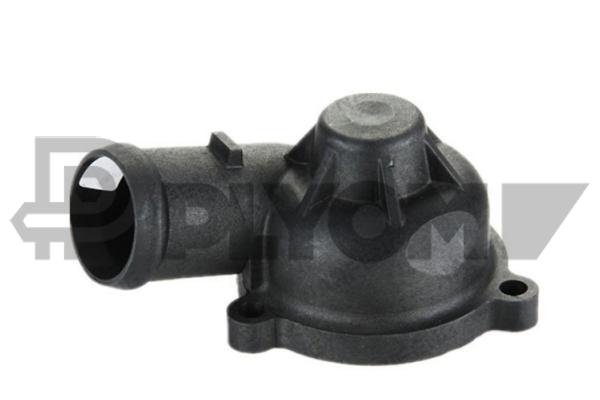 Flansa lichid racire P756747 PLYOM