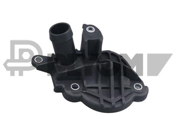 Flansa lichid racire P756716 PLYOM