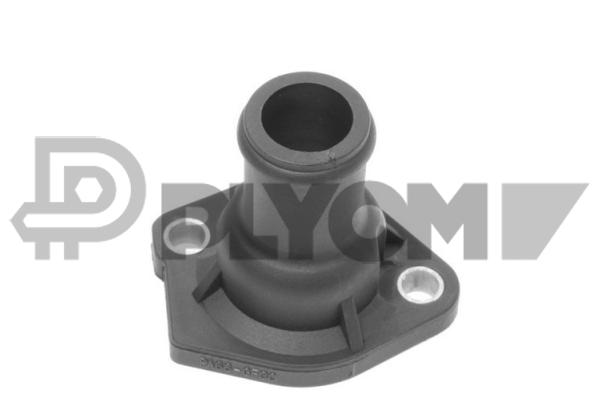 Flansa lichid racire P952054 PLYOM