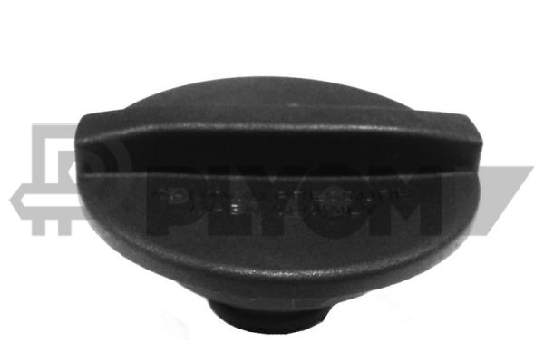 Buson,vas expansiune P756760 PLYOM