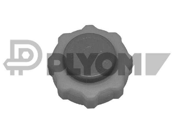 Buson,vas expansiune P954143 PLYOM