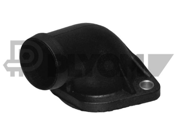 Flansa lichid racire P952104 PLYOM