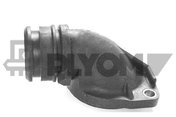 Flansa lichid racire P952106 PLYOM