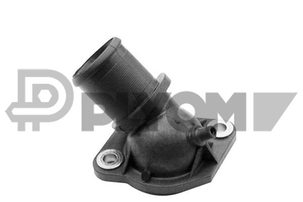 Flansa lichid racire P952068 PLYOM