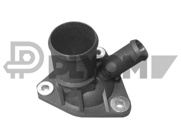 Flansa lichid racire P952108 PLYOM