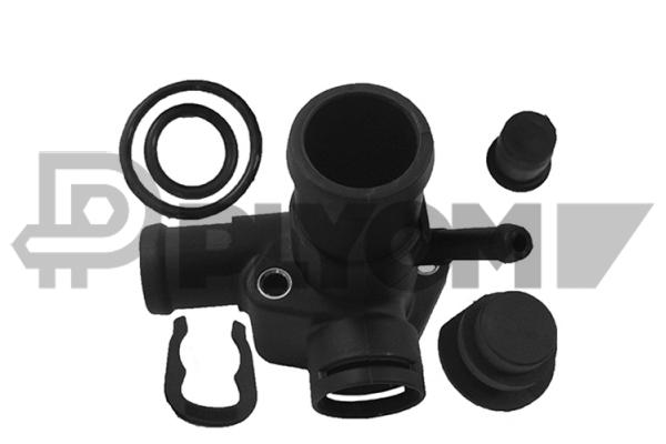 Flansa lichid racire P952119 PLYOM