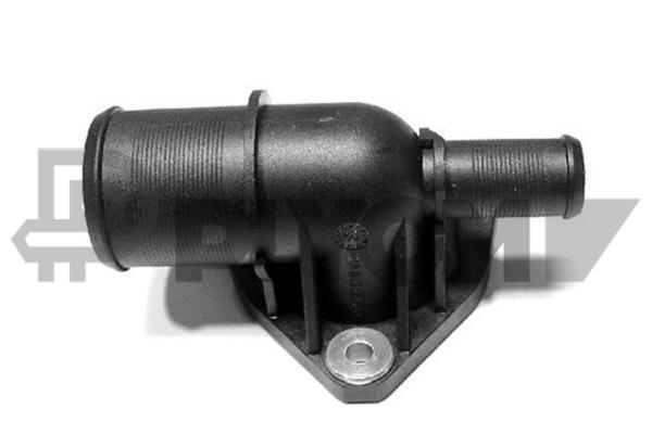 Flansa lichid racire P952160 PLYOM