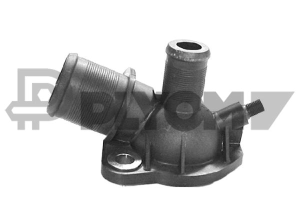 Flansa lichid racire P952111 PLYOM
