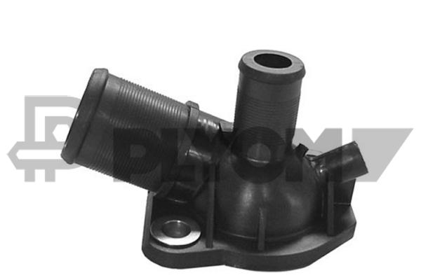 Flansa lichid racire P952069 PLYOM
