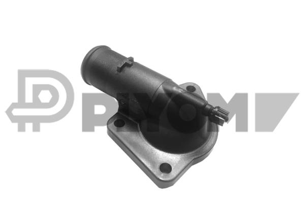 Flansa lichid racire P952163 PLYOM