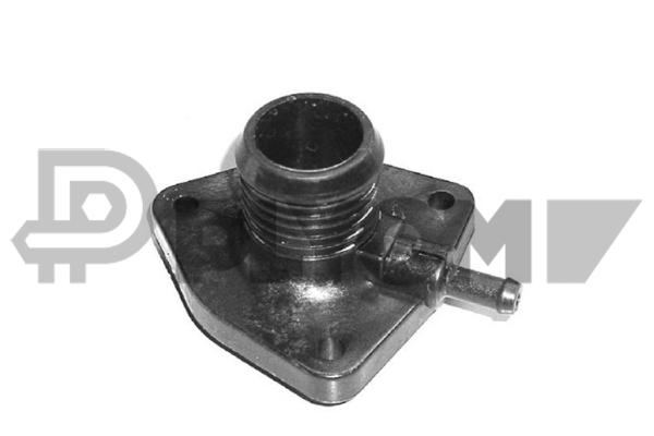 Flansa lichid racire P952148 PLYOM