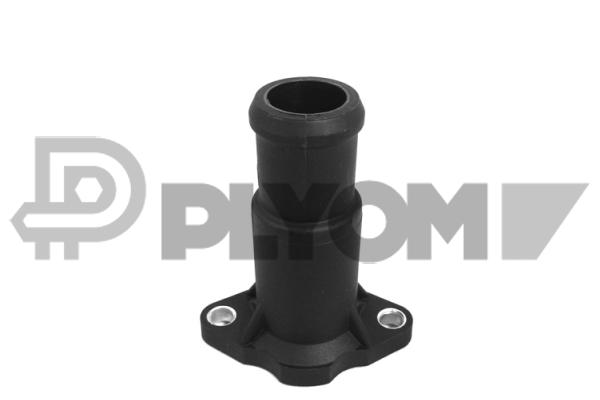 Flansa lichid racire P952123 PLYOM