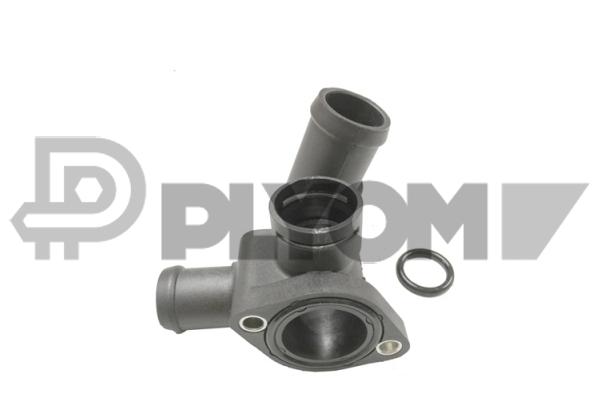 Flansa lichid racire P952130 PLYOM