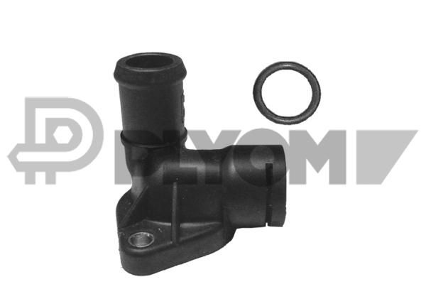 Flansa lichid racire P954228 PLYOM