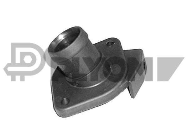 Flansa lichid racire P954149 PLYOM