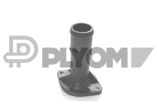 Flansa lichid racire P952120 PLYOM
