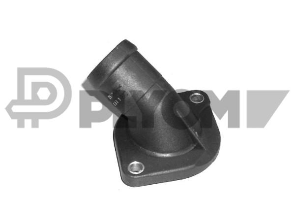 Flansa lichid racire P954150 PLYOM