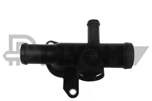 Flansa lichid racire P952132 PLYOM