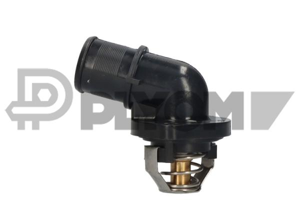 Flansa lichid racire P952157 PLYOM