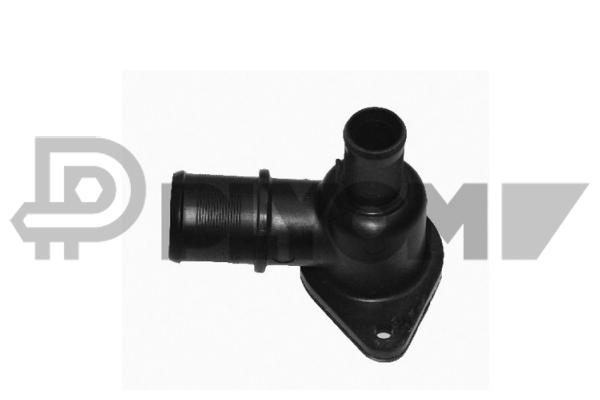 Flansa lichid racire P955454 PLYOM