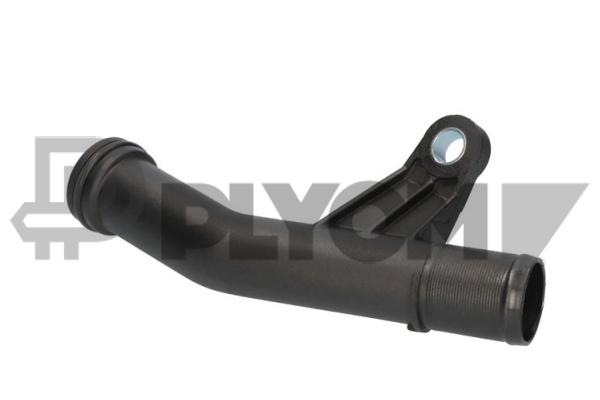 Flansa lichid racire P955301 PLYOM
