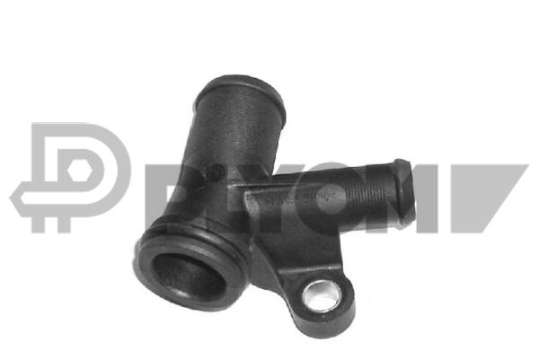 Flansa lichid racire P955300 PLYOM
