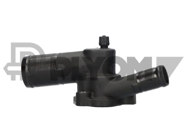 Flansa lichid racire P021116 PLYOM