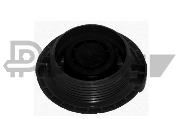 Buson,vas expansiune P954273 PLYOM