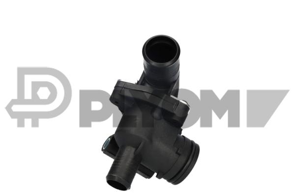 Flansa lichid racire P955392 PLYOM