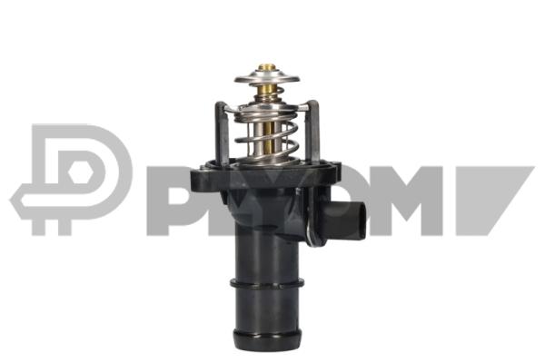 Termostat,lichid racire P955489 PLYOM