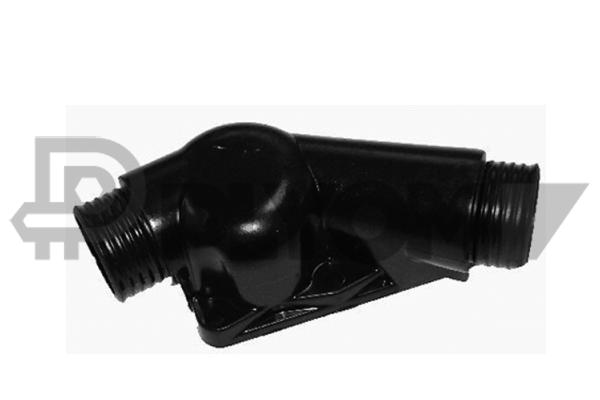 Flansa lichid racire P200946 PLYOM