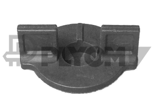 Buson,vas expansiune P955404 PLYOM