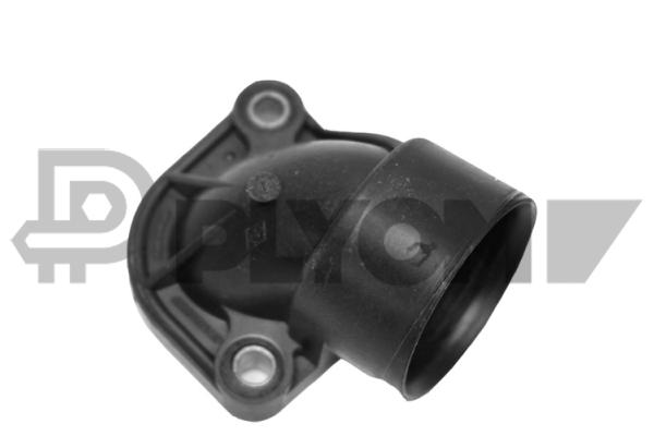 Flansa lichid racire P955356 PLYOM