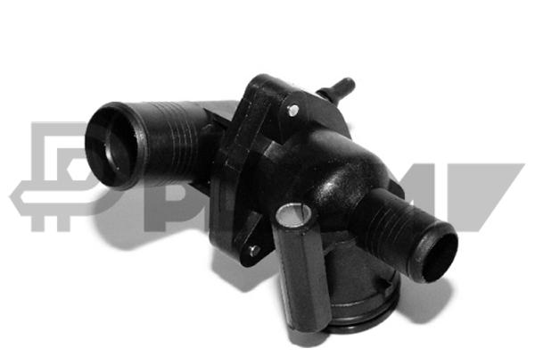 Flansa lichid racire P955474 PLYOM