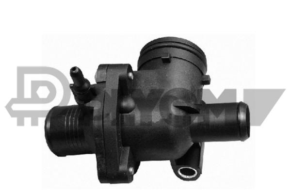 Flansa lichid racire P955475 PLYOM