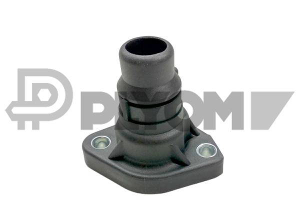 Flansa lichid racire P756739 PLYOM