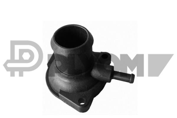 Flansa lichid racire P955406 PLYOM