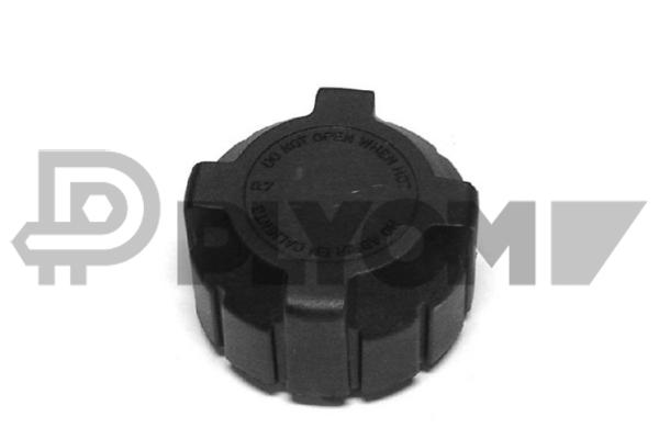 Buson,vas expansiune P955386 PLYOM